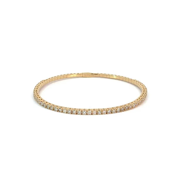 Bracelet Les Olson Jewelers Palm Harbor, FL