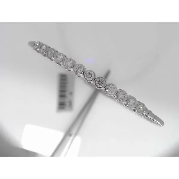 Bracelet Les Olson Jewelers Palm Harbor, FL