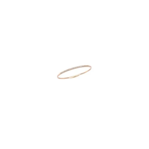 Bracelet Les Olson Jewelers Palm Harbor, FL