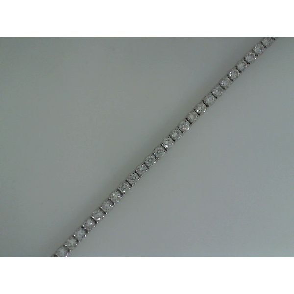 Bracelet Les Olson Jewelers Palm Harbor, FL