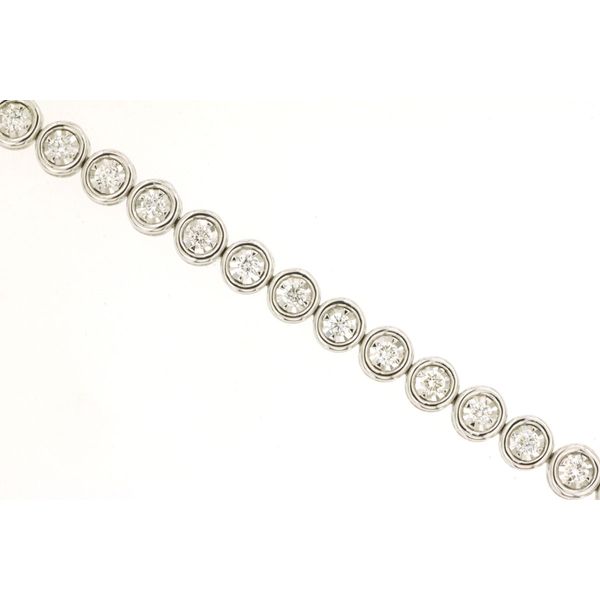 Bracelet Les Olson Jewelers Palm Harbor, FL