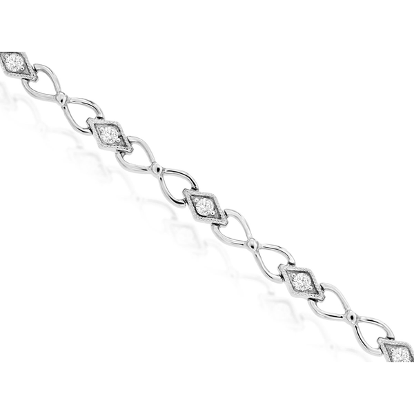 Bracelet Les Olson Jewelers Palm Harbor, FL