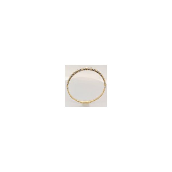 Bracelet Les Olson Jewelers Palm Harbor, FL