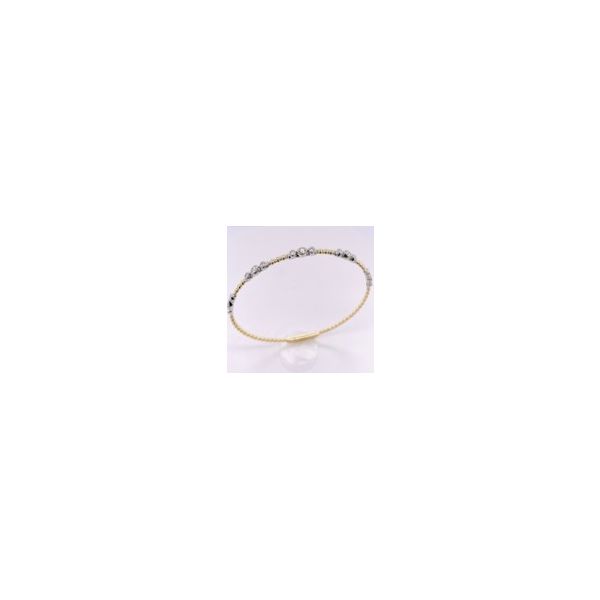 Bracelet Les Olson Jewelers Palm Harbor, FL