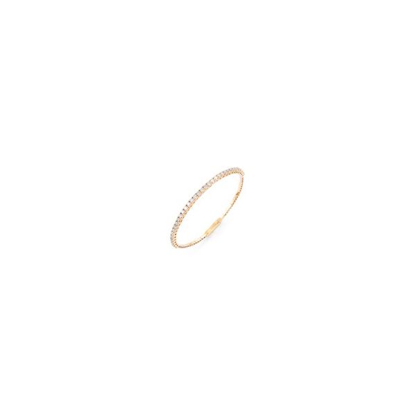 Bracelet Les Olson Jewelers Palm Harbor, FL