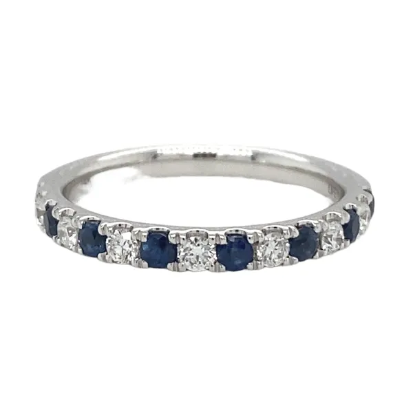 Fashion Ring Les Olson Jewelers Palm Harbor, FL
