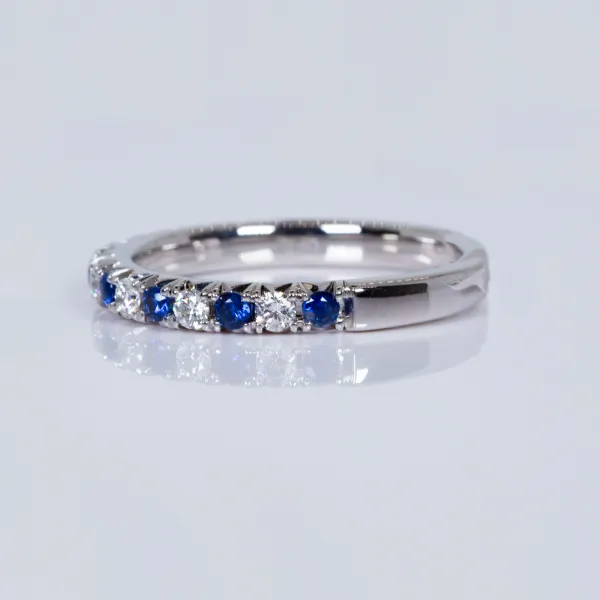 Fashion Ring Image 2 Les Olson Jewelers Palm Harbor, FL