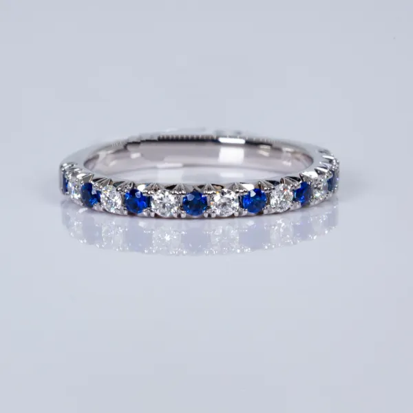 Fashion Ring Les Olson Jewelers Palm Harbor, FL