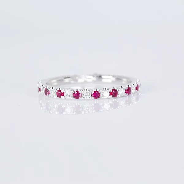 Fashion Ring Les Olson Jewelers Palm Harbor, FL