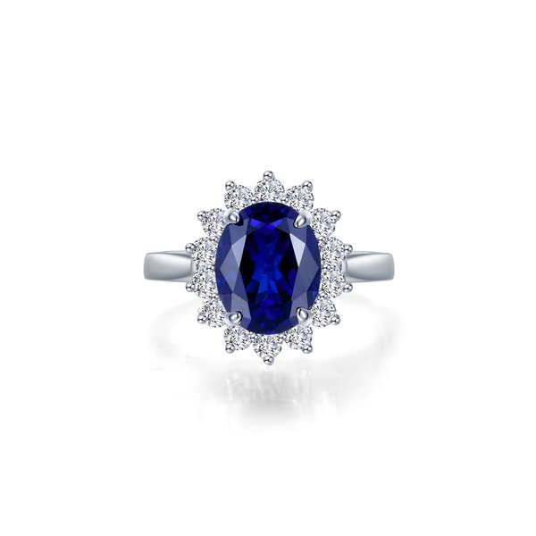 Fashion Ring Les Olson Jewelers Palm Harbor, FL
