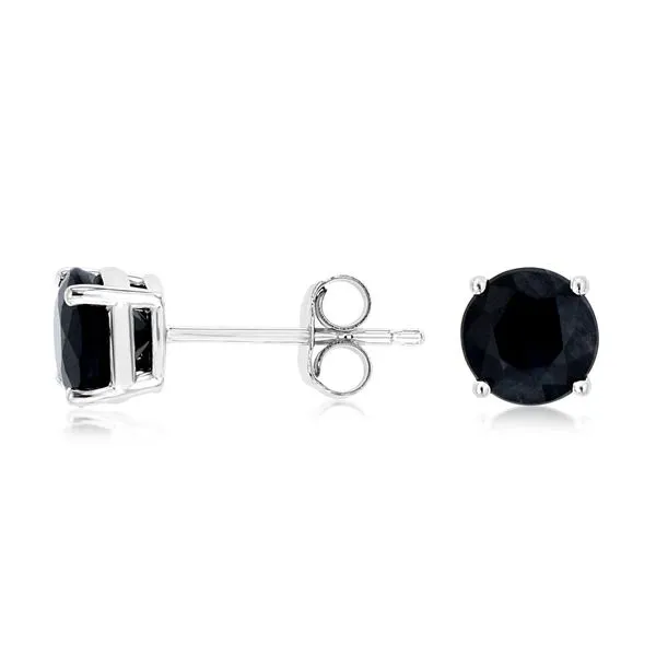 Earrings Les Olson Jewelers Palm Harbor, FL