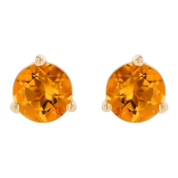 Earrings Les Olson Jewelers Palm Harbor, FL