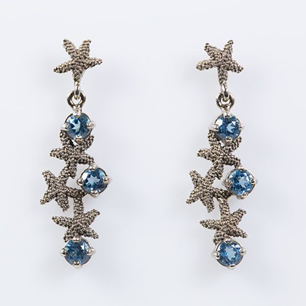  Les Olson Jewelers Palm Harbor, FL