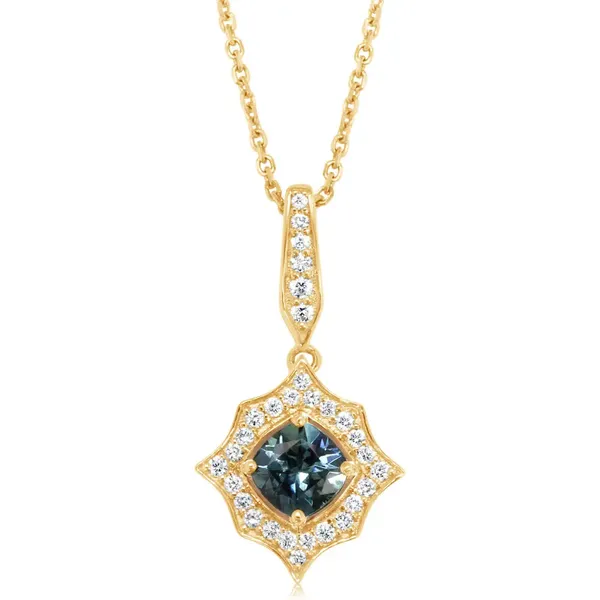 Pendants Les Olson Jewelers Palm Harbor, FL