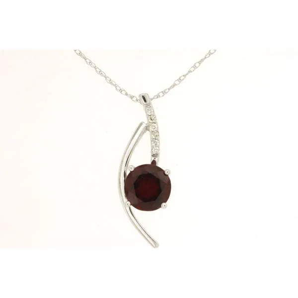 Pendants Les Olson Jewelers Palm Harbor, FL
