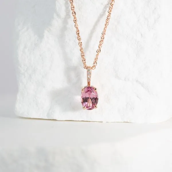 Pendants Les Olson Jewelers Palm Harbor, FL