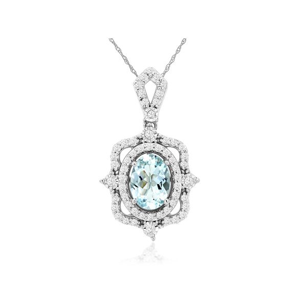 Pendants Les Olson Jewelers Palm Harbor, FL