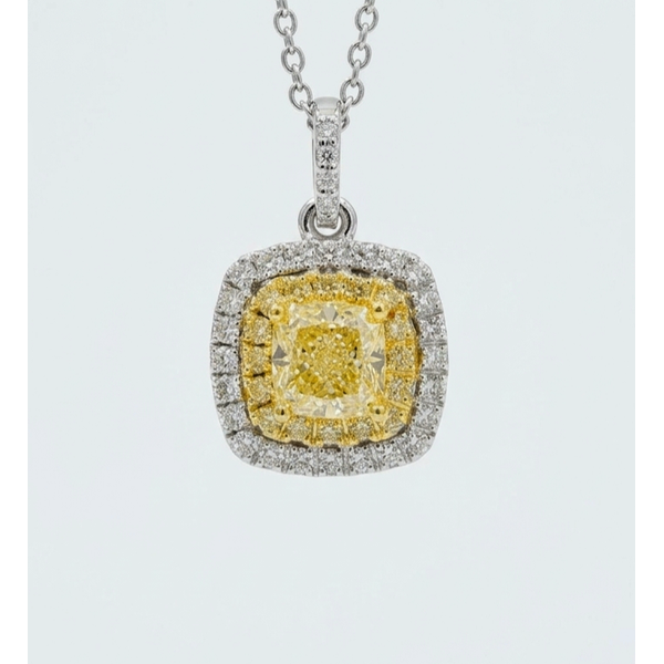 Pendants Les Olson Jewelers Palm Harbor, FL