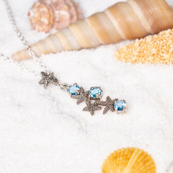  Image 2 Les Olson Jewelers Palm Harbor, FL