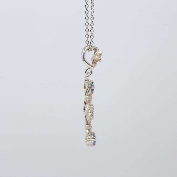  Image 2 Les Olson Jewelers Palm Harbor, FL