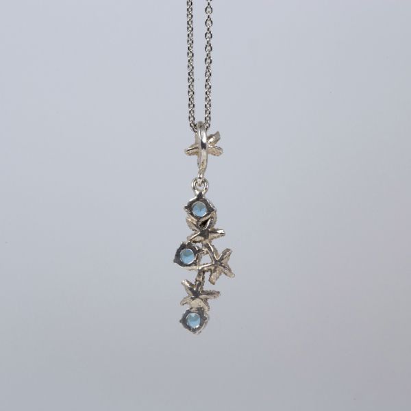  Image 3 Les Olson Jewelers Palm Harbor, FL