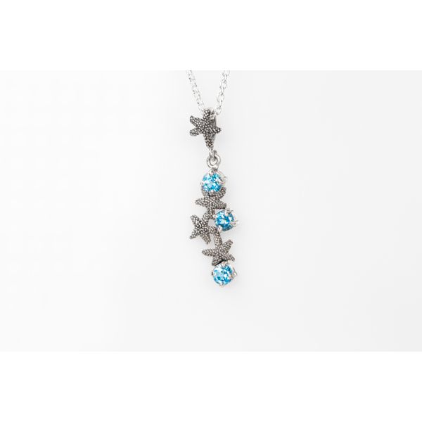  Les Olson Jewelers Palm Harbor, FL