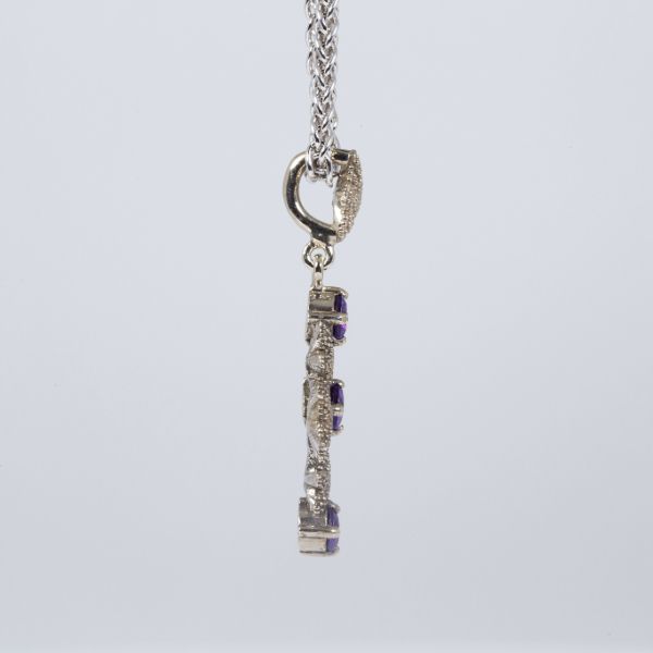  Image 2 Les Olson Jewelers Palm Harbor, FL