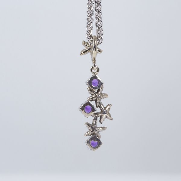  Image 3 Les Olson Jewelers Palm Harbor, FL