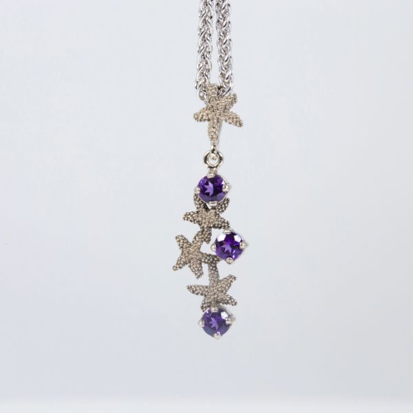  Les Olson Jewelers Palm Harbor, FL