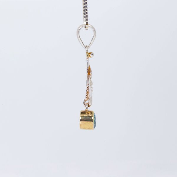  Image 2 Les Olson Jewelers Palm Harbor, FL