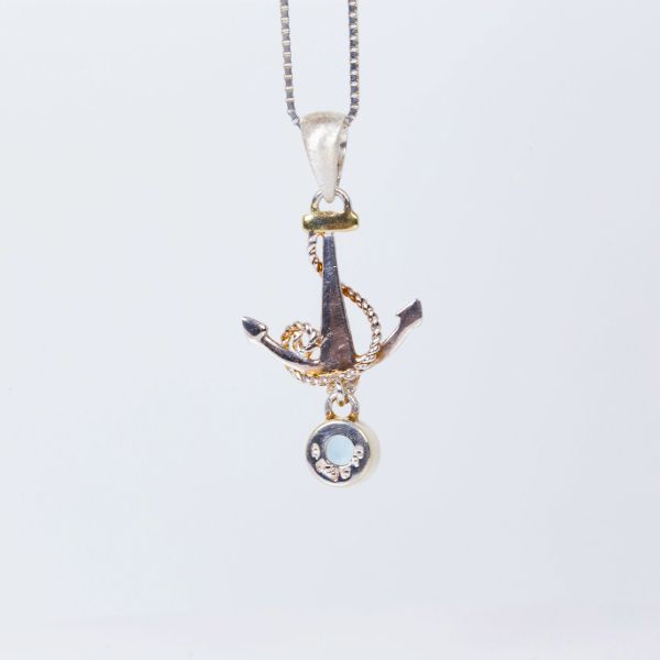  Image 3 Les Olson Jewelers Palm Harbor, FL