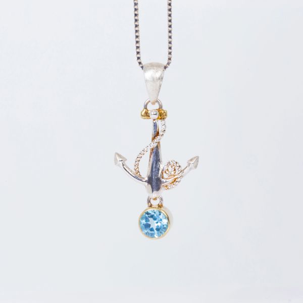  Les Olson Jewelers Palm Harbor, FL