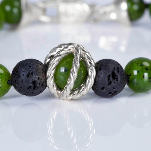 Bracelet Image 2 Les Olson Jewelers Palm Harbor, FL