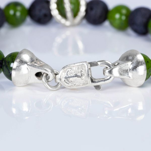 Bracelet Image 3 Les Olson Jewelers Palm Harbor, FL