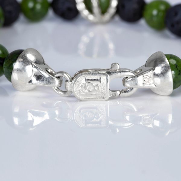 Bracelet Image 4 Les Olson Jewelers Palm Harbor, FL