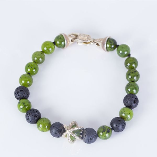 Bracelet Les Olson Jewelers Palm Harbor, FL