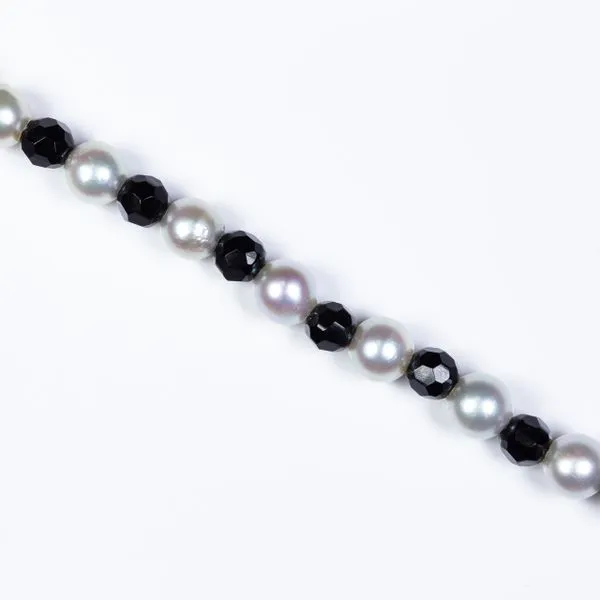 Bracelet Image 2 Les Olson Jewelers Palm Harbor, FL