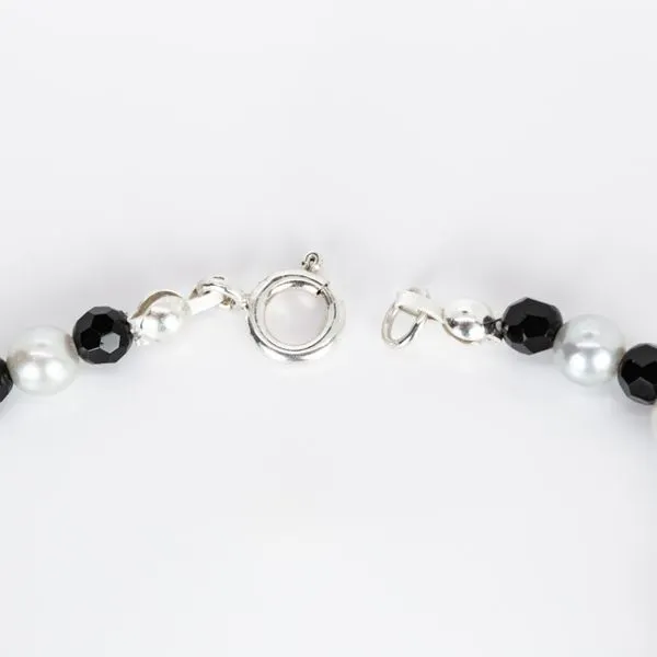 Bracelet Image 3 Les Olson Jewelers Palm Harbor, FL