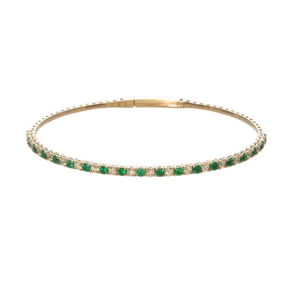 Bracelet Les Olson Jewelers Palm Harbor, FL