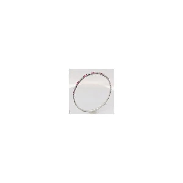 Bracelet Les Olson Jewelers Palm Harbor, FL