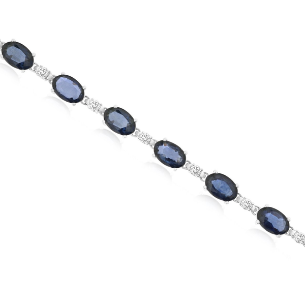 Bracelet Les Olson Jewelers Palm Harbor, FL
