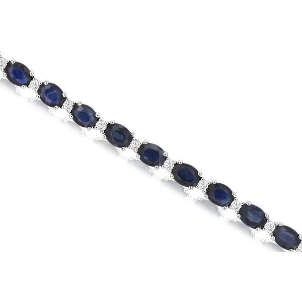 Bracelet Les Olson Jewelers Palm Harbor, FL