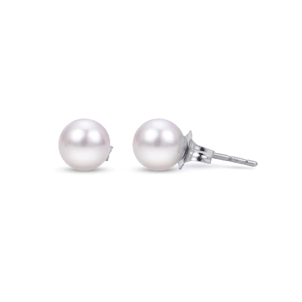 Earrings Les Olson Jewelers Palm Harbor, FL