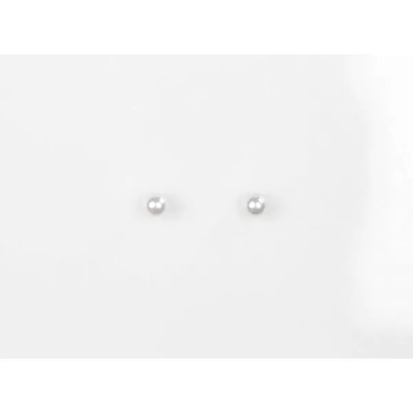 Earrings Les Olson Jewelers Palm Harbor, FL