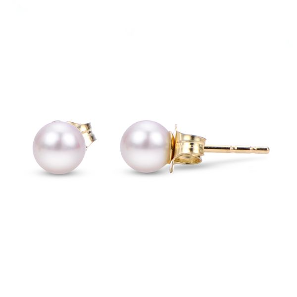Earrings Les Olson Jewelers Palm Harbor, FL