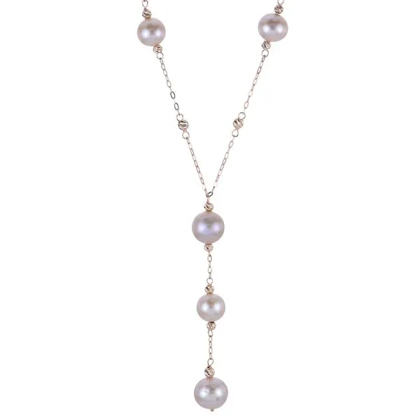 Strand Les Olson Jewelers Palm Harbor, FL