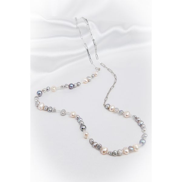 Strand Image 3 Les Olson Jewelers Palm Harbor, FL