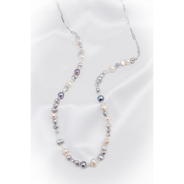 Strand Les Olson Jewelers Palm Harbor, FL