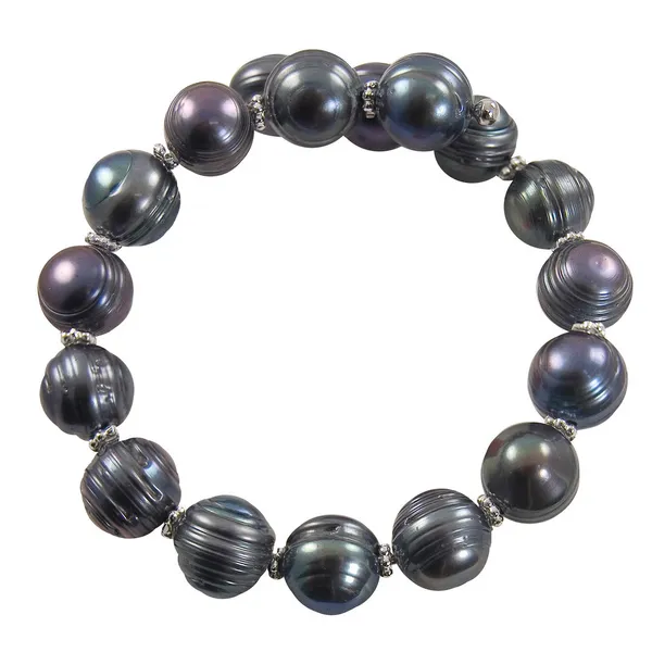 Bracelet Les Olson Jewelers Palm Harbor, FL