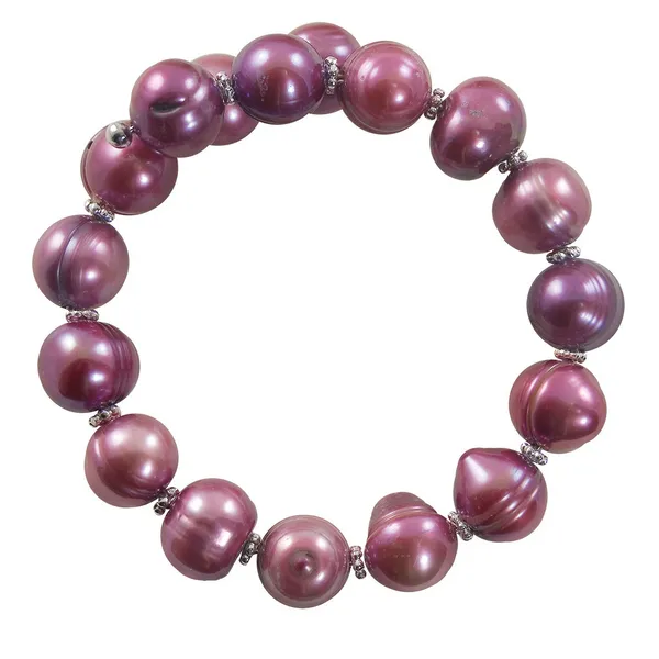 Bracelet Les Olson Jewelers Palm Harbor, FL